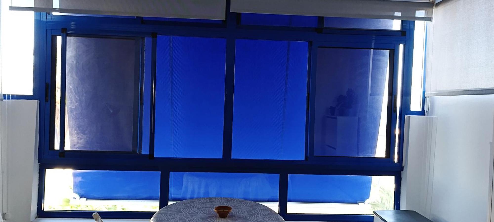 Margaritas25 Apartman San Bartolomé Kültér fotó