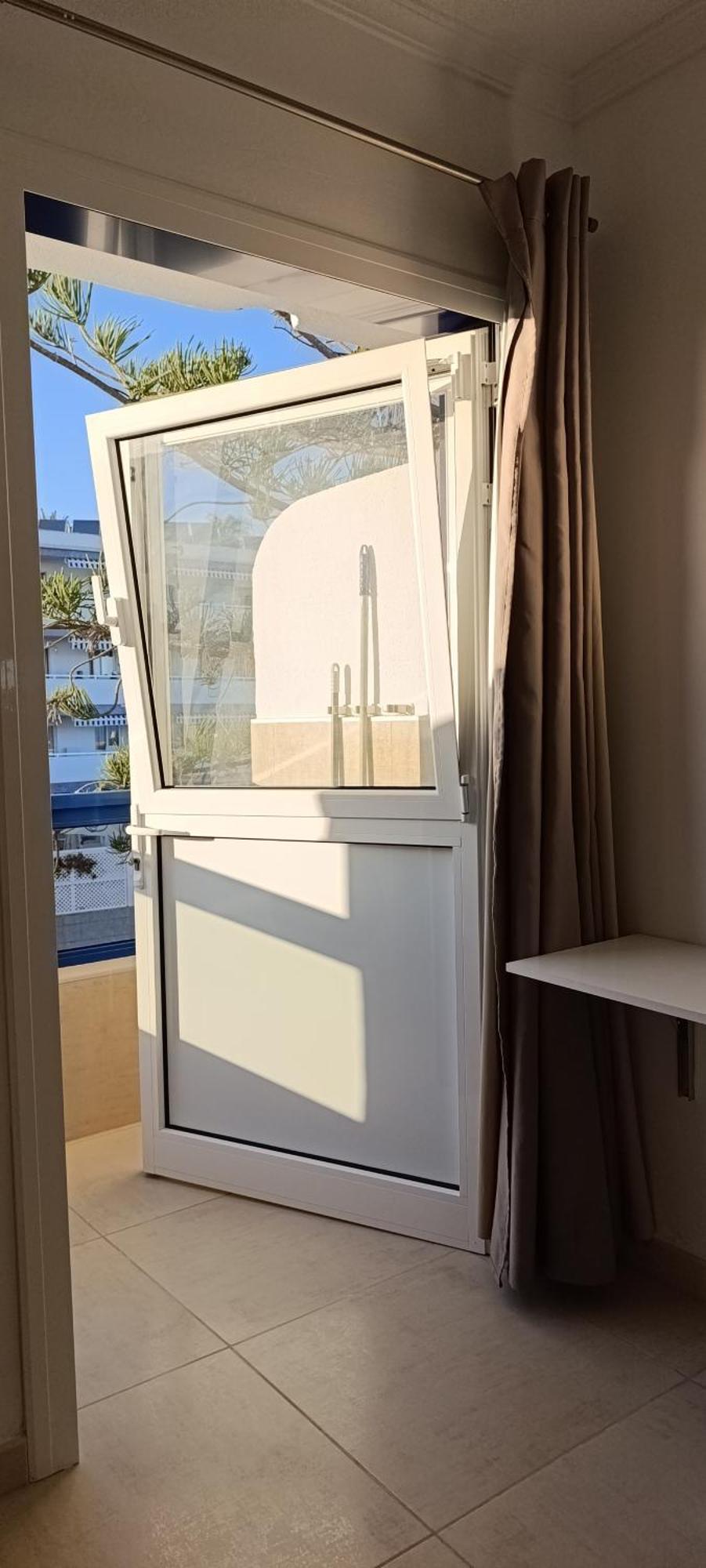 Margaritas25 Apartman San Bartolomé Kültér fotó